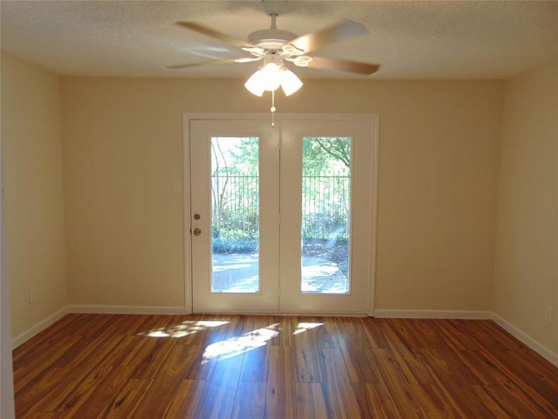 3041 Waterfront Circle, Garland TX 75042 - Photo 9