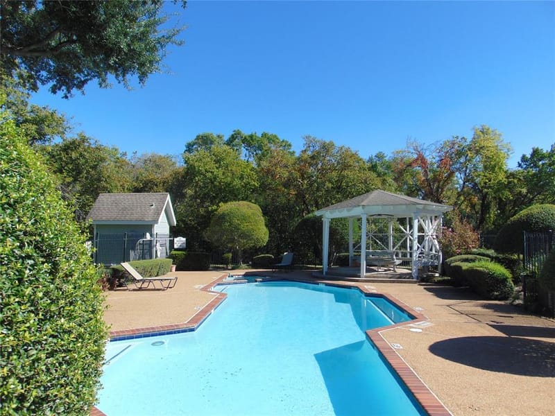 3041 Waterfront Circle, Garland TX 75042 - Photo 24