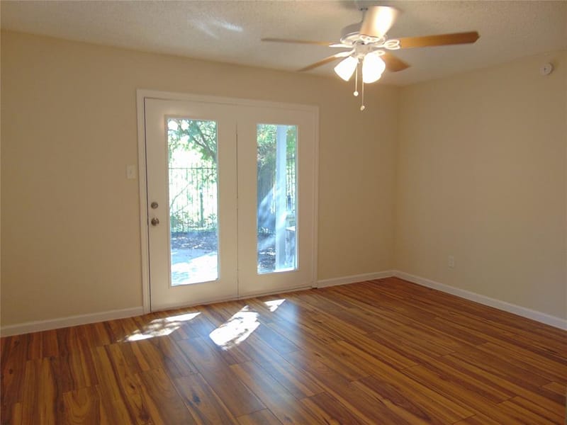 3041 Waterfront Circle, Garland TX 75042 - Photo 10