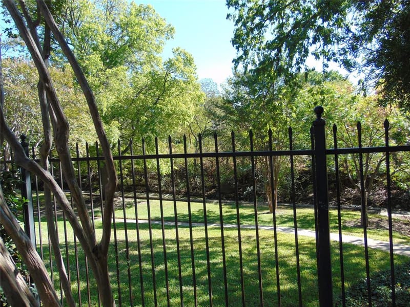 3041 Waterfront Circle, Garland TX 75042 - Photo 14
