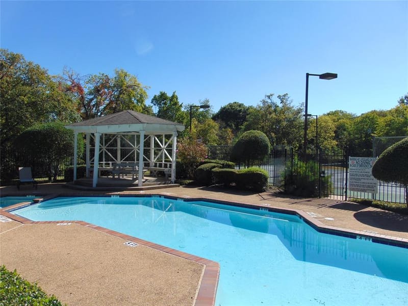 3041 Waterfront Circle, Garland TX 75042 - Photo 18