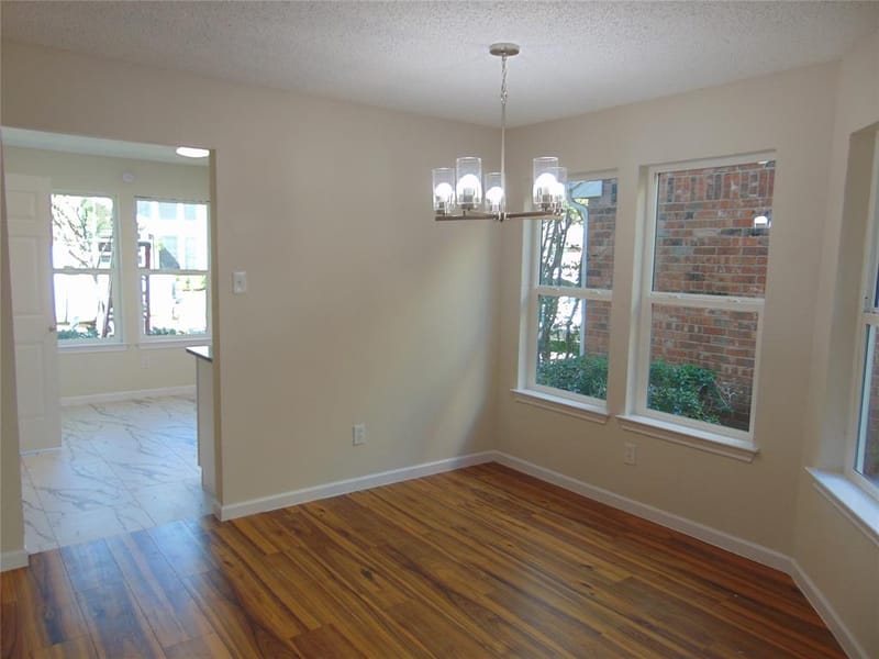 3041 Waterfront Circle, Garland TX 75042 - Photo 15