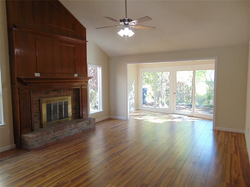 3041 Waterfront Circle, Garland TX 75042 - Photo 11