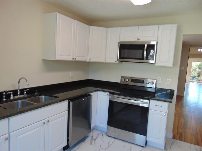 3041 Waterfront Circle, Garland TX 75042 - Photo 19