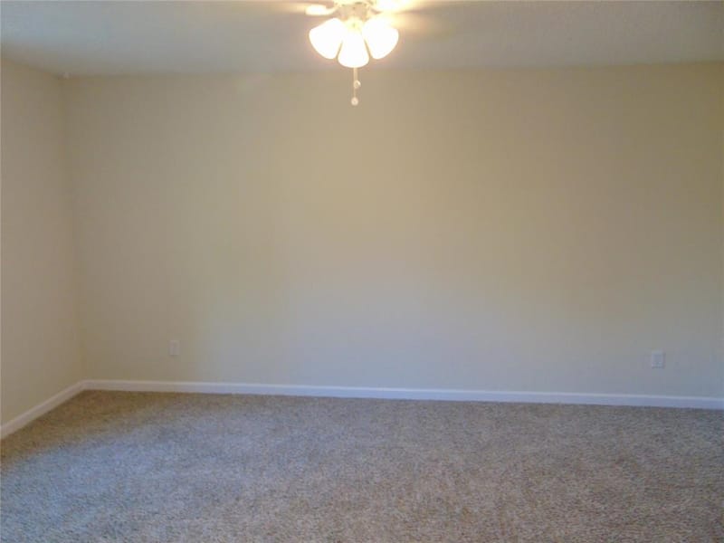 3041 Waterfront Circle, Garland TX 75042 - Photo 21