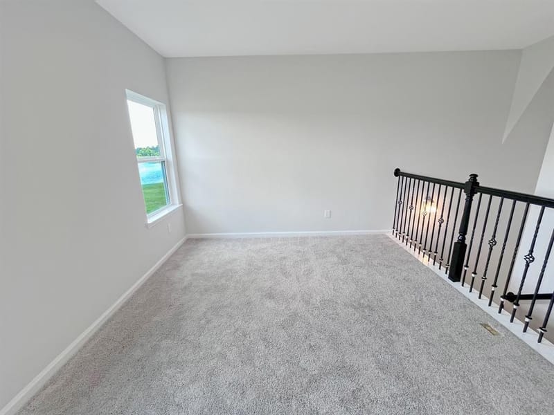 4337 Bower Hill Drive, Fort Worth TX 76036 - Photo 17