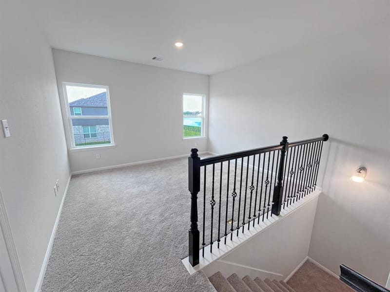 4337 Bower Hill Drive, Fort Worth TX 76036 - Photo 16