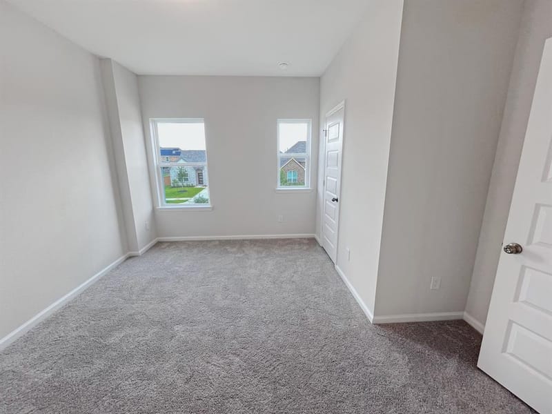 4337 Bower Hill Drive, Fort Worth TX 76036 - Photo 20
