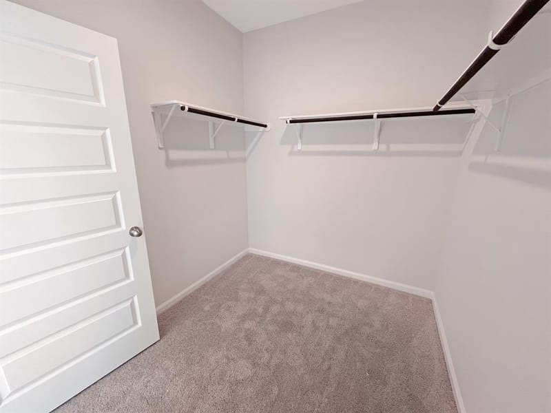 4337 Bower Hill Drive, Fort Worth TX 76036 - Photo 15