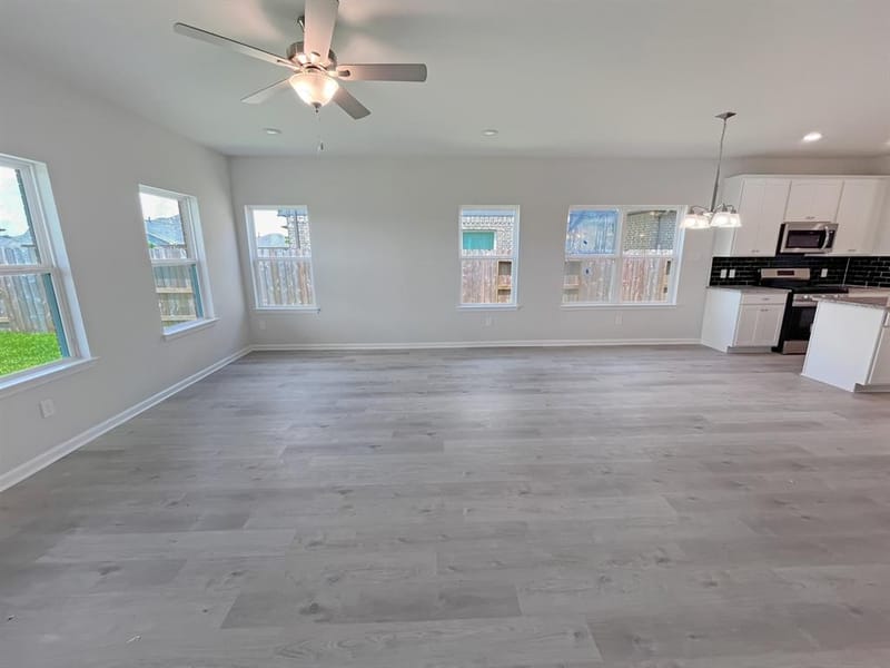 4337 Bower Hill Drive, Fort Worth TX 76036 - Photo 11