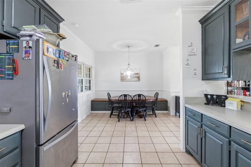 2116 Woodard Avenue, Cleburne TX 76033 - Photo 11