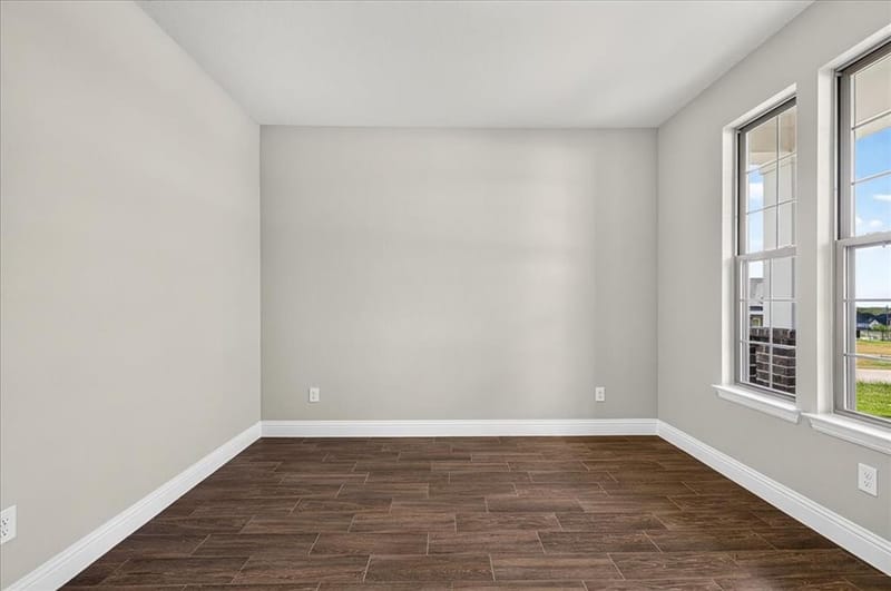4045 Westfork Way, Springtown TX 76082 - Photo 23