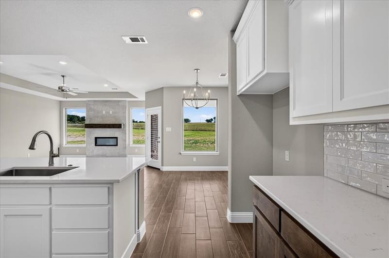4045 Westfork Way, Springtown TX 76082 - Photo 17