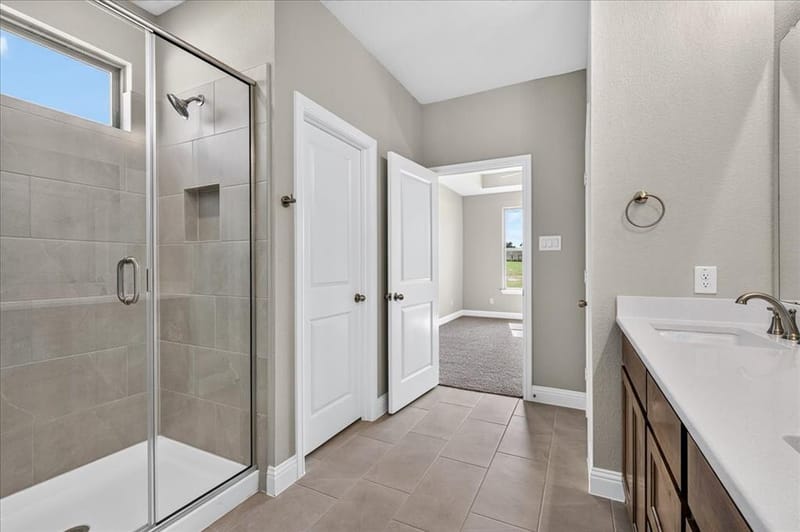 4045 Westfork Way, Springtown TX 76082 - Photo 26