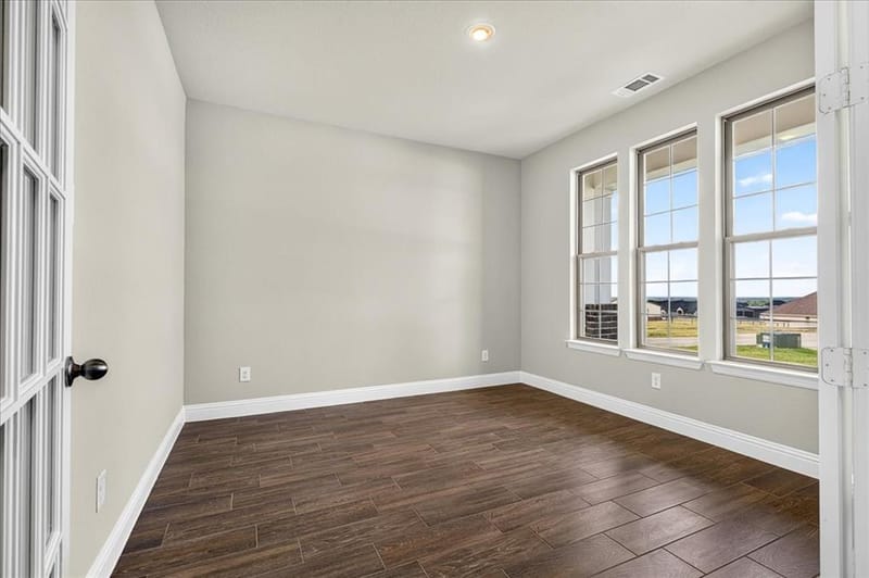 4045 Westfork Way, Springtown TX 76082 - Photo 22