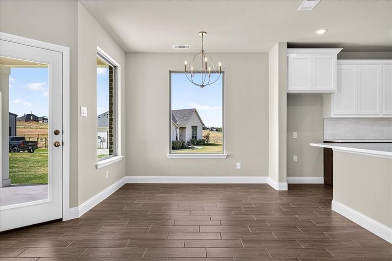 4045 Westfork Way, Springtown TX 76082 - Photo 7