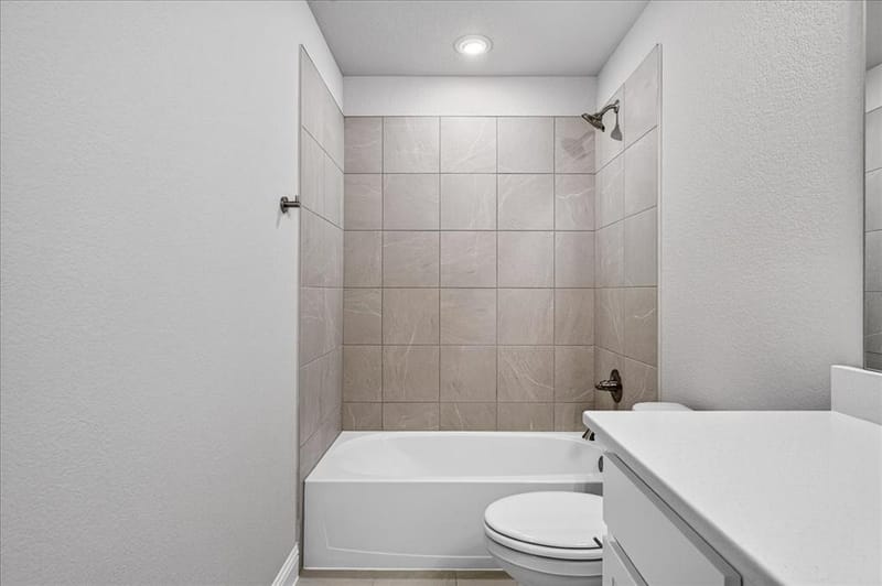 4045 Westfork Way, Springtown TX 76082 - Photo 36