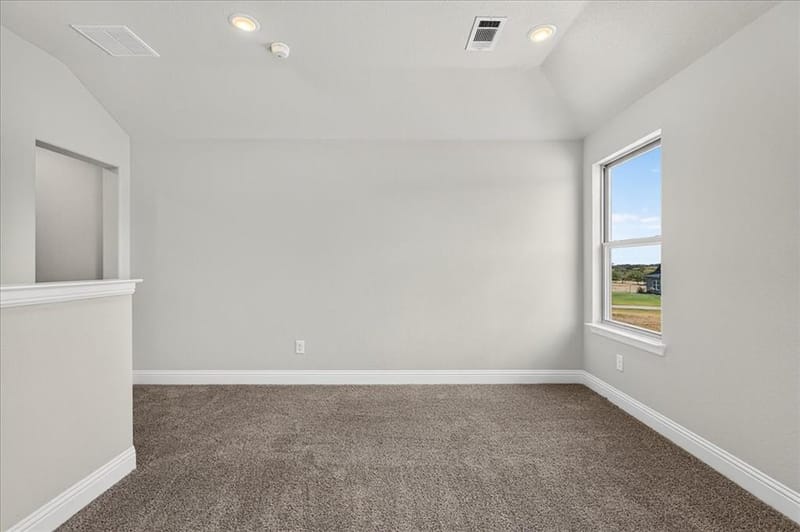 4045 Westfork Way, Springtown TX 76082 - Photo 32
