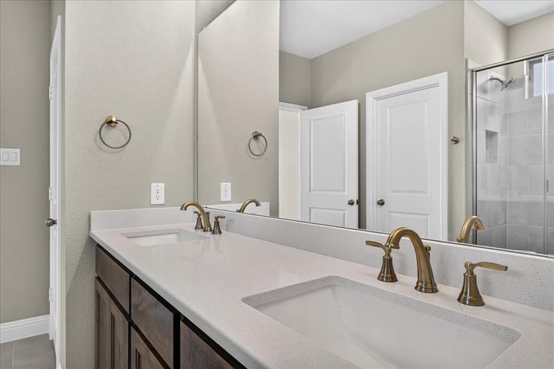 4045 Westfork Way, Springtown TX 76082 - Photo 28