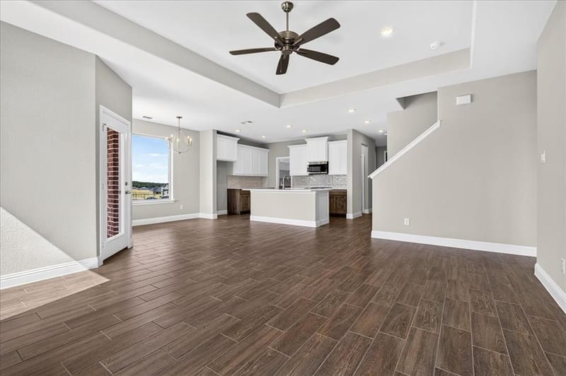 4045 Westfork Way, Springtown TX 76082 - Photo 5