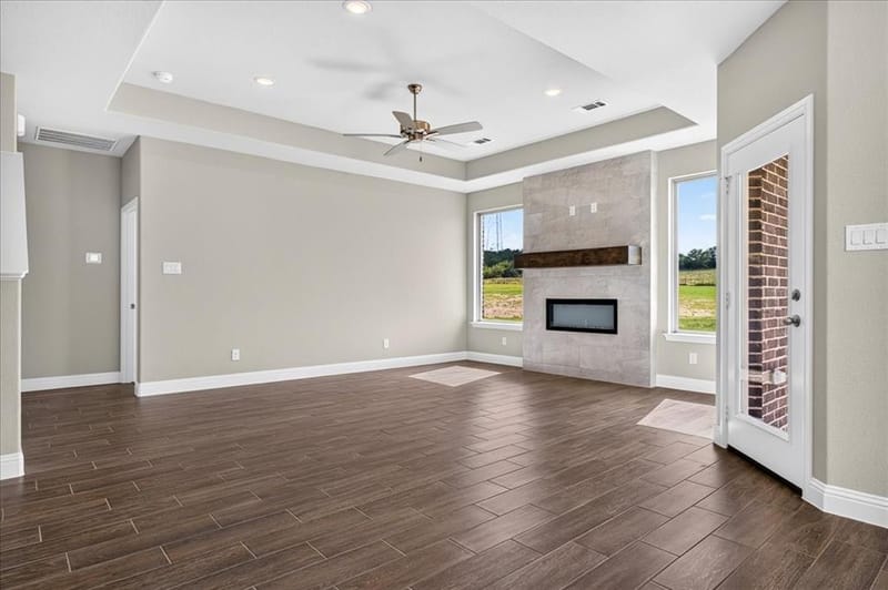 4045 Westfork Way, Springtown TX 76082 - Photo 20