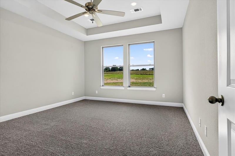 4045 Westfork Way, Springtown TX 76082 - Photo 24