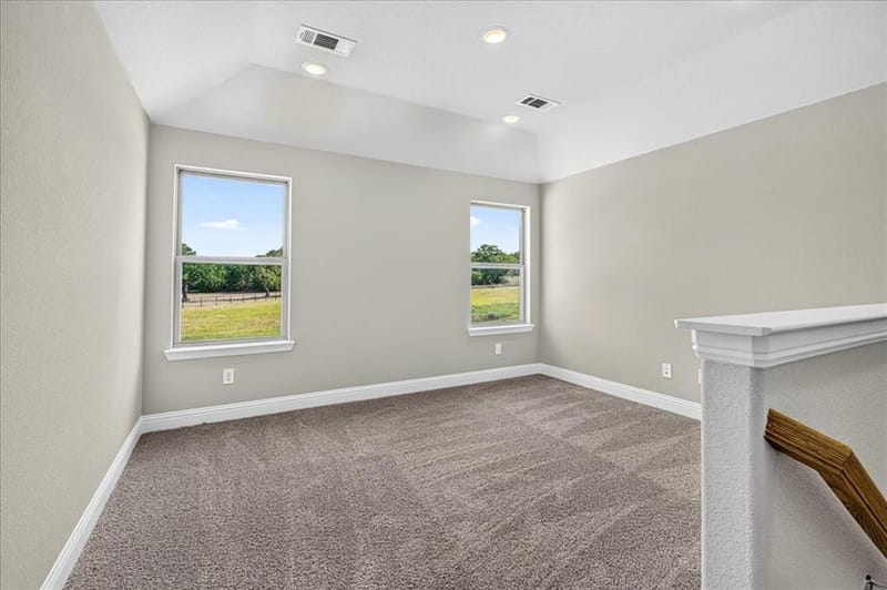 4045 Westfork Way, Springtown TX 76082 - Photo 30