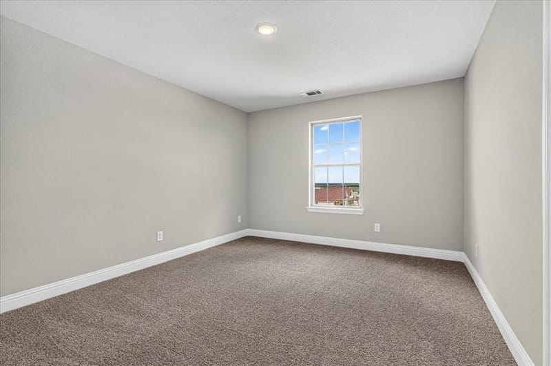 4045 Westfork Way, Springtown TX 76082 - Photo 34
