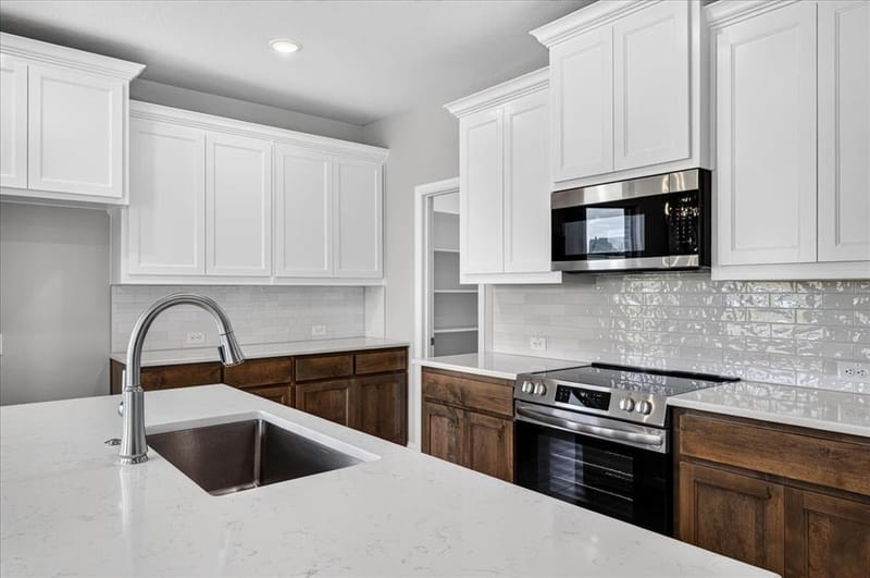 4045 Westfork Way, Springtown TX 76082 - Photo 10