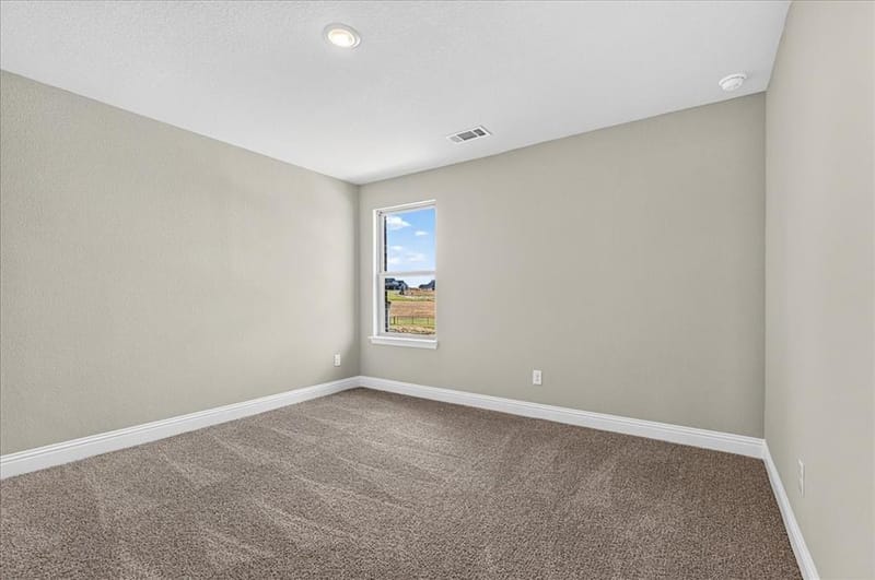 4045 Westfork Way, Springtown TX 76082 - Photo 33
