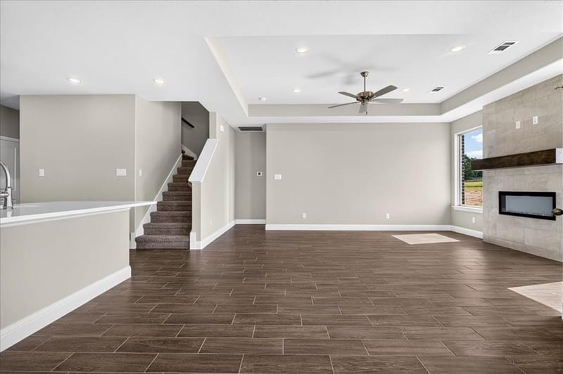 4045 Westfork Way, Springtown TX 76082 - Photo 18