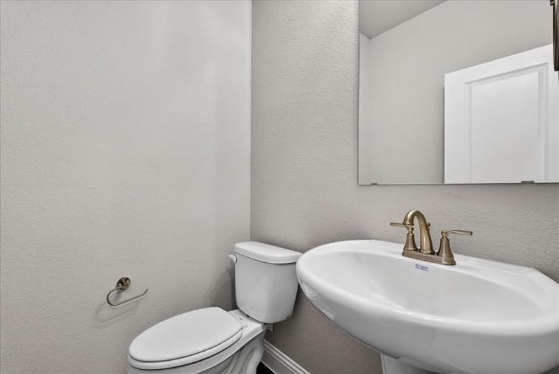 4045 Westfork Way, Springtown TX 76082 - Photo 37