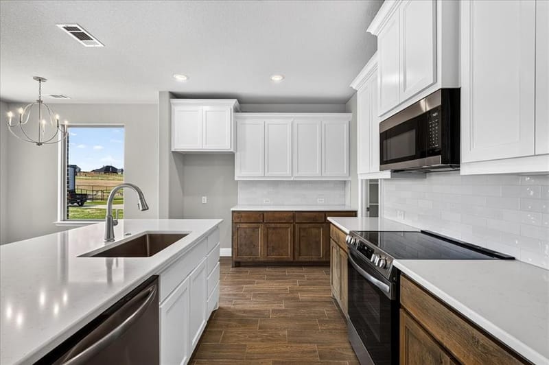 4045 Westfork Way, Springtown TX 76082 - Photo 11