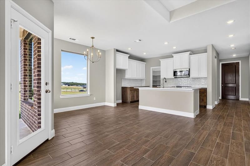 4045 Westfork Way, Springtown TX 76082 - Photo 19