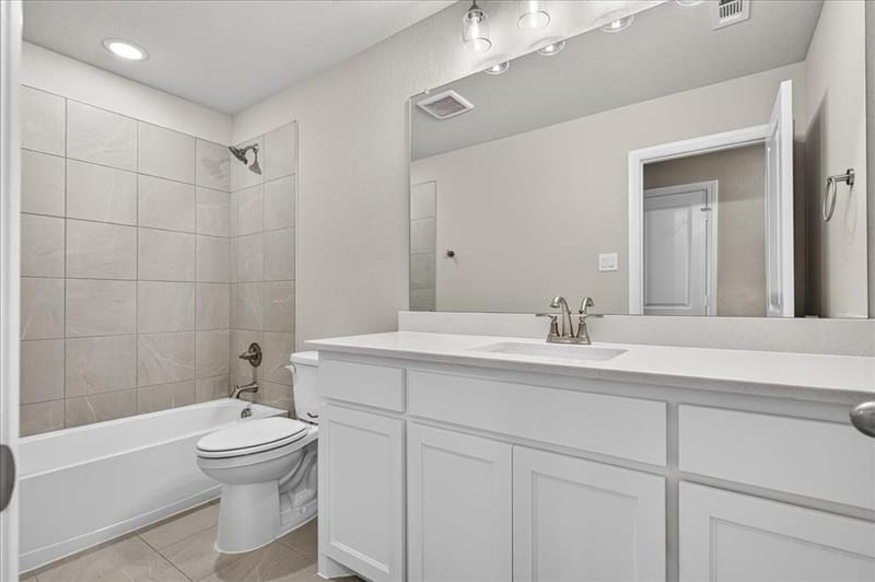 4045 Westfork Way, Springtown TX 76082 - Photo 35