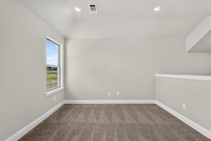 4045 Westfork Way, Springtown TX 76082 - Photo 31