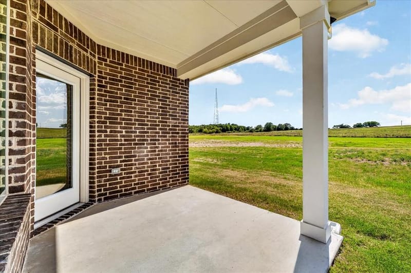 4045 Westfork Way, Springtown TX 76082 - Photo 39