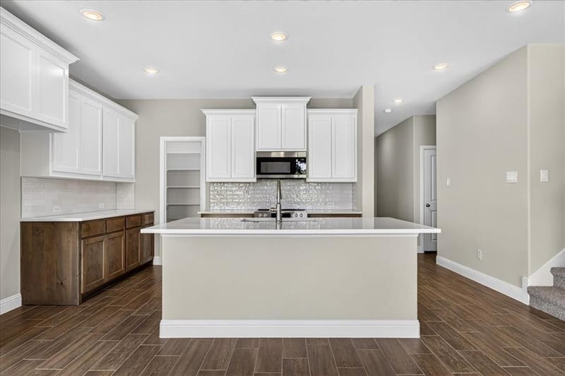 4045 Westfork Way, Springtown TX 76082 - Photo 8