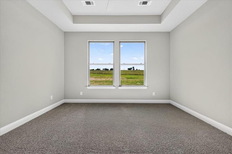 4045 Westfork Way, Springtown TX 76082 - Photo 25