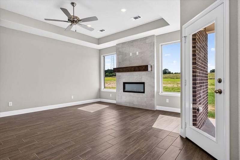 4045 Westfork Way, Springtown TX 76082 - Photo 21