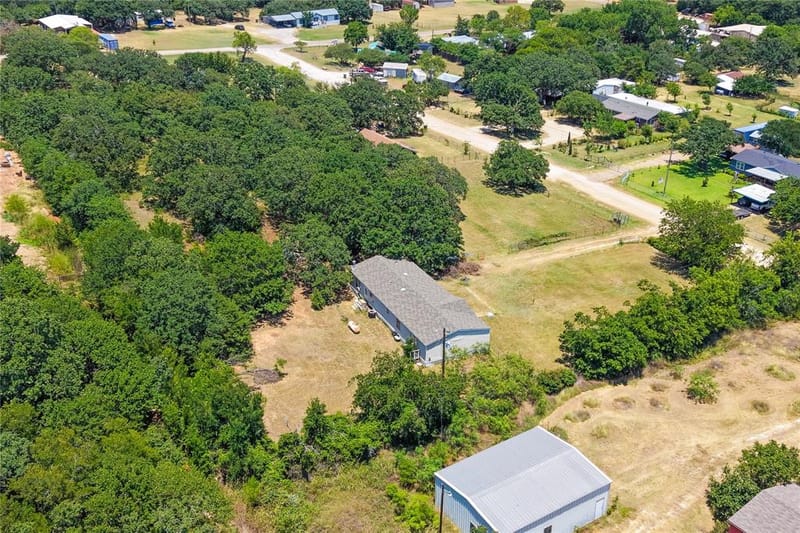2309 Daniels Drive, Joshua TX 76058 - Photo 27