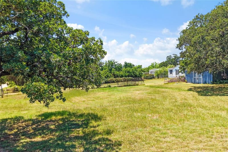 2309 Daniels Drive, Joshua TX 76058 - Photo 16