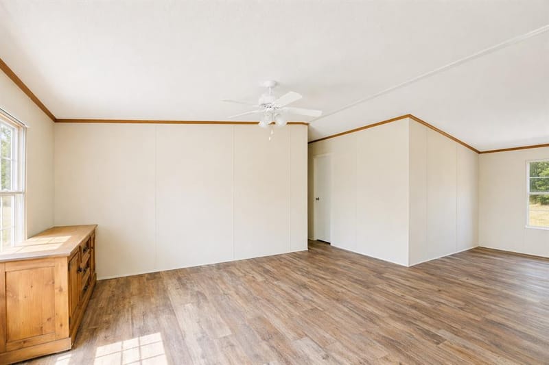 2309 Daniels Drive, Joshua TX 76058 - Photo 12