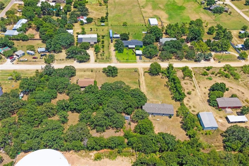 2309 Daniels Drive, Joshua TX 76058 - Photo 26