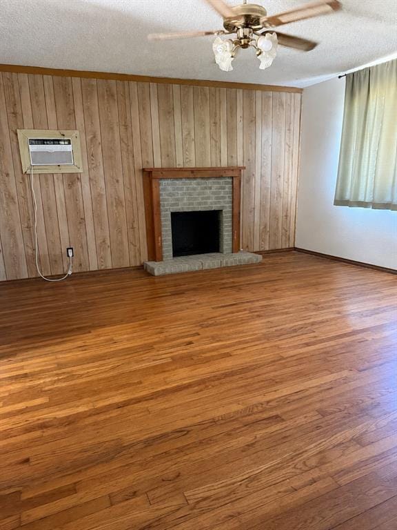 2309 Daniels Drive, Joshua TX 76058 - Photo 32