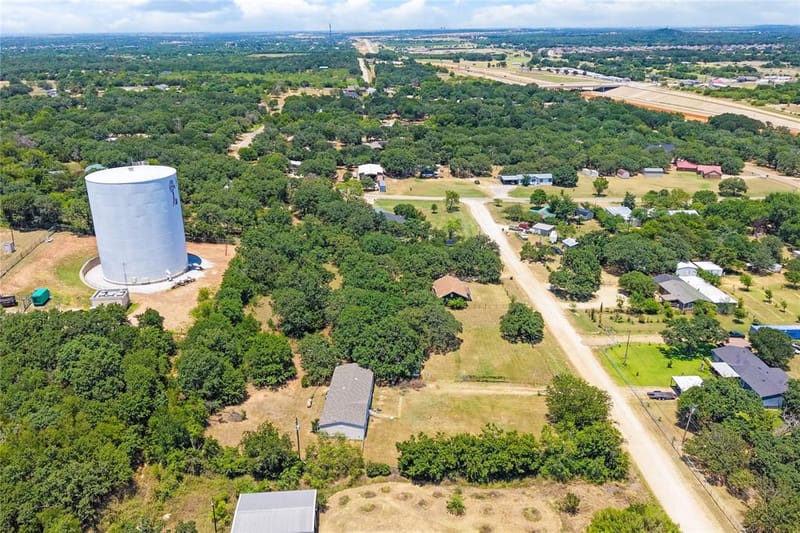 2309 Daniels Drive, Joshua TX 76058 - Photo 28