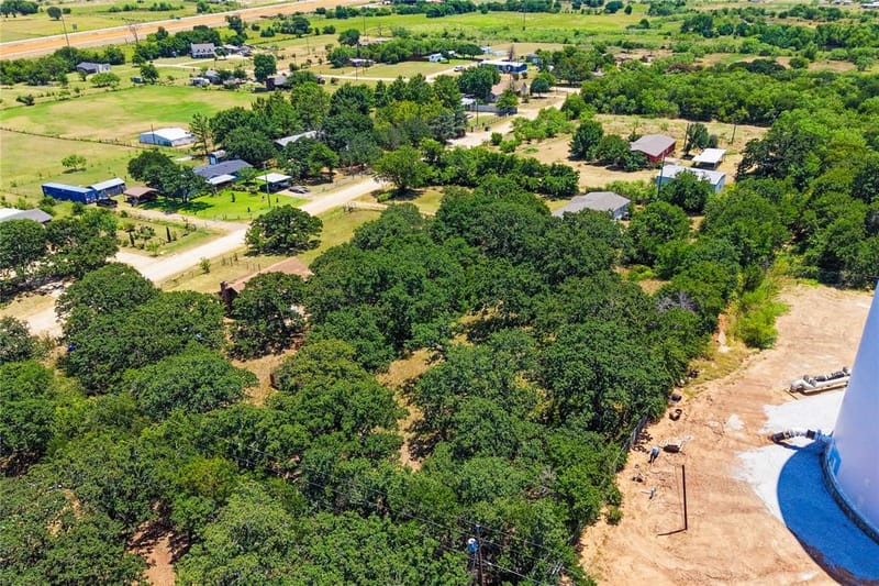 2309 Daniels Drive, Joshua TX 76058 - Photo 30