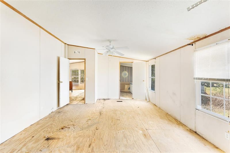 2309 Daniels Drive, Joshua TX 76058 - Photo 10