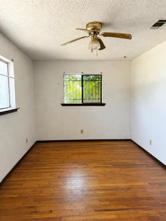 2309 Daniels Drive, Joshua TX 76058 - Photo 33