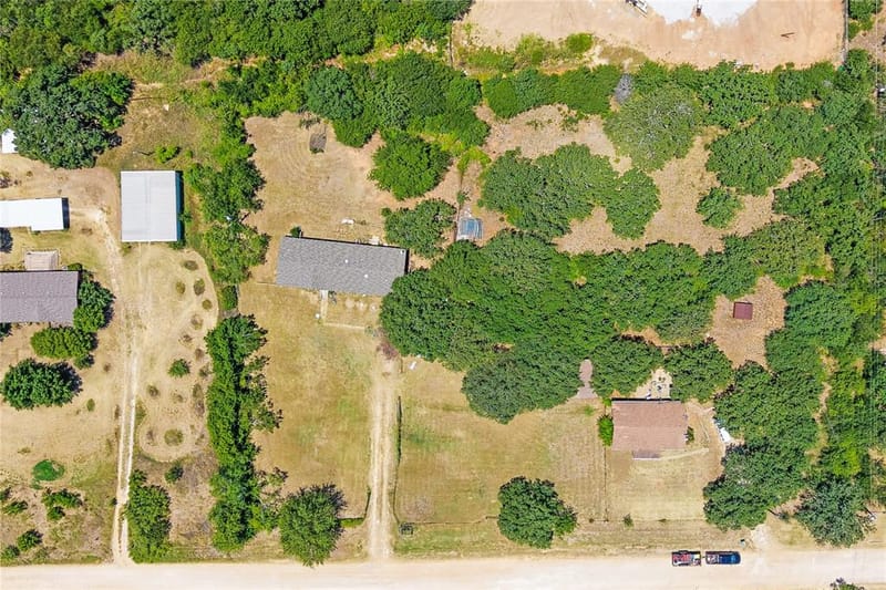 2309 Daniels Drive, Joshua TX 76058 - Photo 14